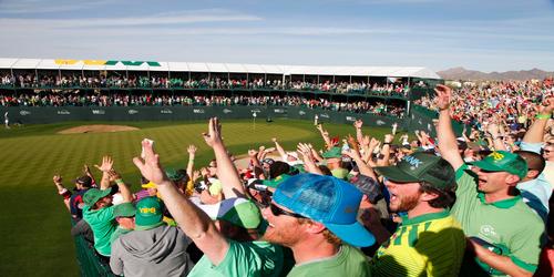 Golfbreaks by PGA TOUR